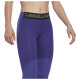 Reebok Γυναικείο κολάν LM Puremove Tight